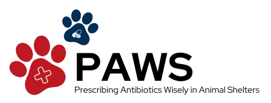 paws project